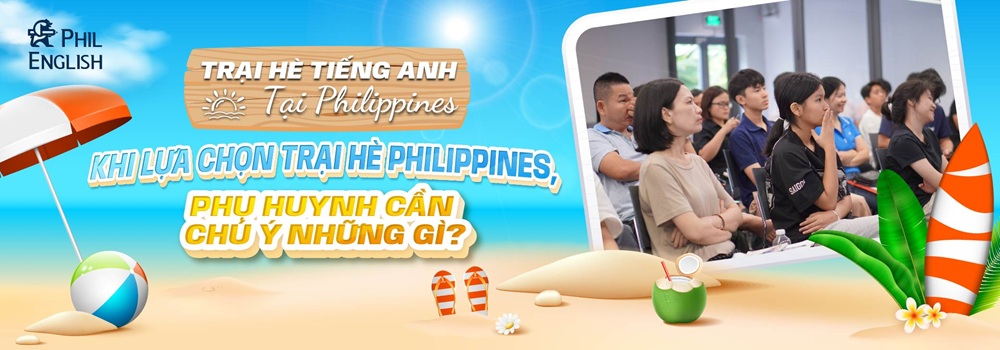 top-5-trai-he-philippines-duoc-feedback-tot-nhat-8