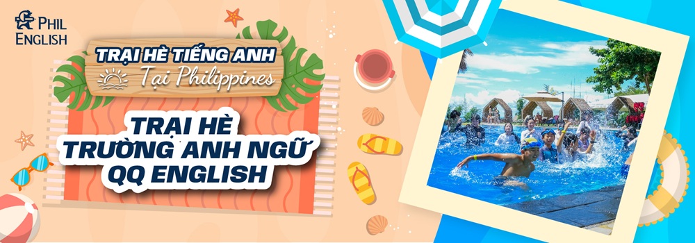 top-5-trai-he-philippines-duoc-feedback-tot-nhat-qq