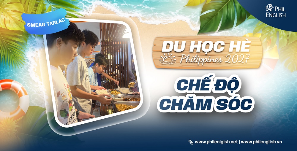 du-hoc-he-philippines-truong-anh-ngu-smeag-tarlac-10