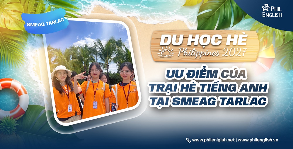 du-hoc-he-philippines-truong-anh-ngu-smeag-tarlac-3