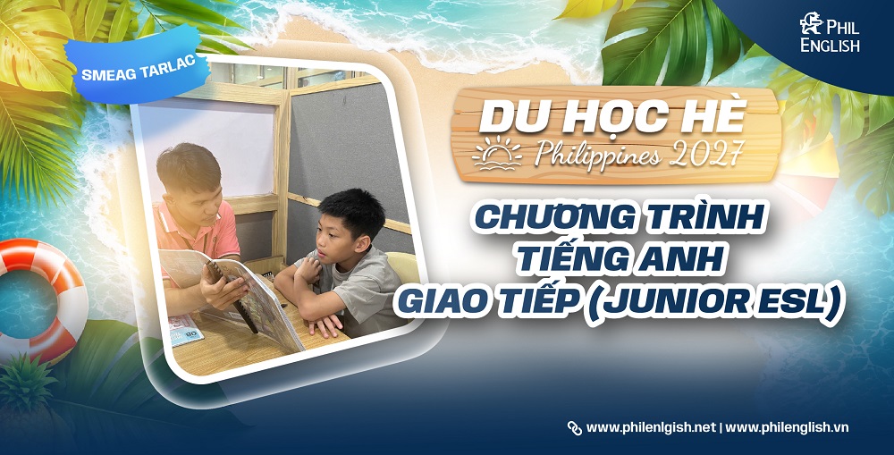 du-hoc-he-philippines-truong-anh-ngu-smeag-tarlac-5