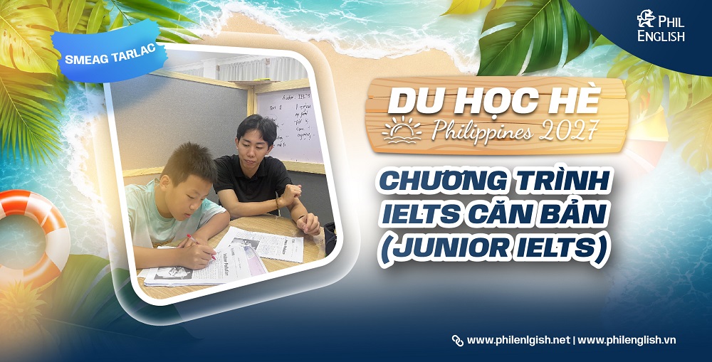 du-hoc-he-philippines-truong-anh-ngu-smeag-tarlac-6