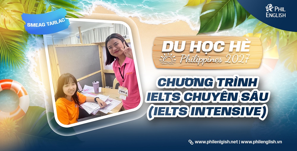 du-hoc-he-philippines-truong-anh-ngu-smeag-tarlac-7