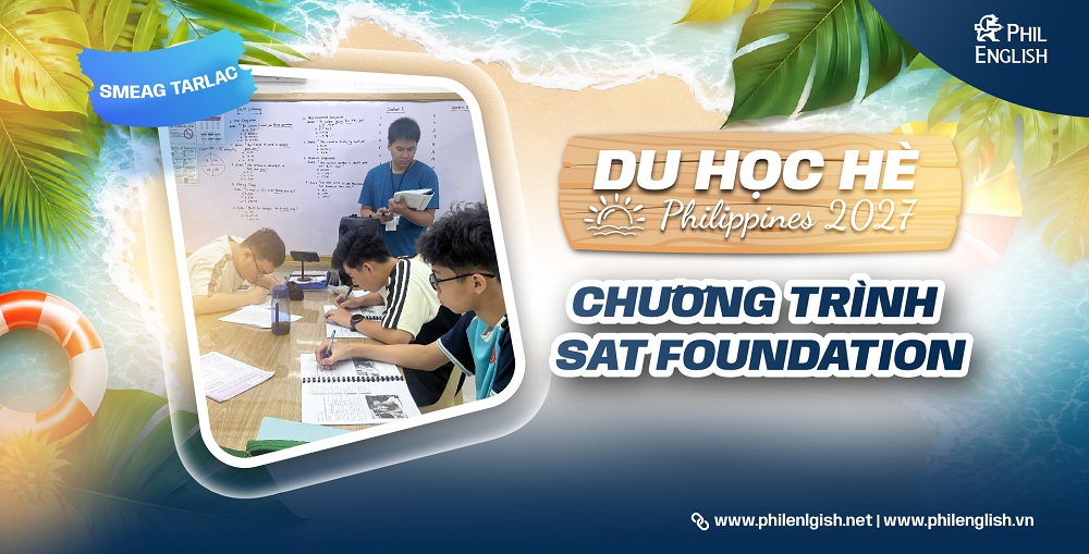 du-hoc-he-philippines-truong-anh-ngu-smeag-tarlac-8