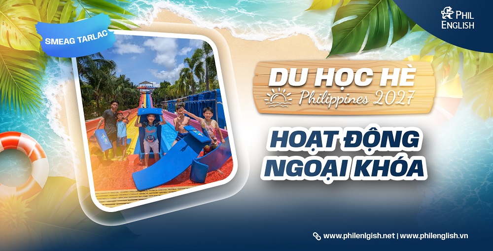 du-hoc-he-philippines-truong-anh-ngu-smeag-tarlac-9
