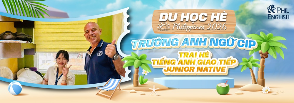 du-hoc-he-philippines-truong-anh-ngu-cip-