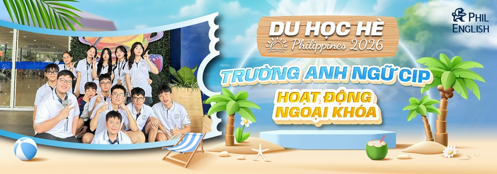 du-hoc-he-philippines-truong-anh-ngu-cip-5
