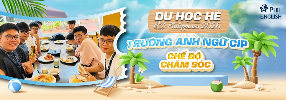 du-hoc-he-philippines-truong-anh-ngu-cip-6