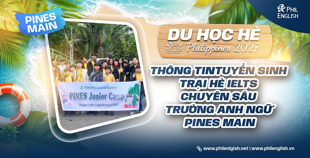 du-hoc-he-philippines-truong-anh-ngu-pines-main-3