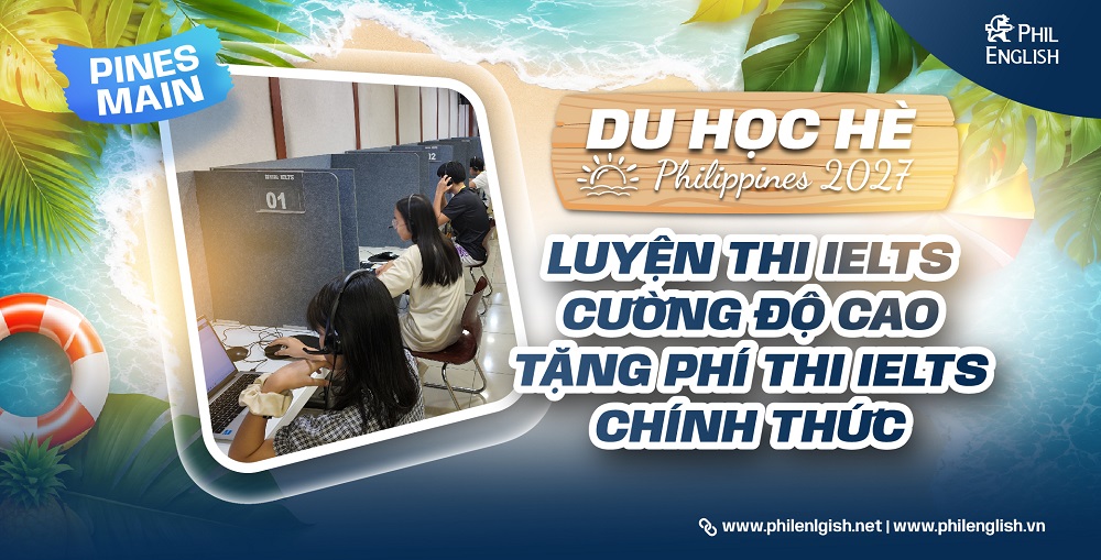 du-hoc-he-philippines-truong-anh-ngu-pines-main-4