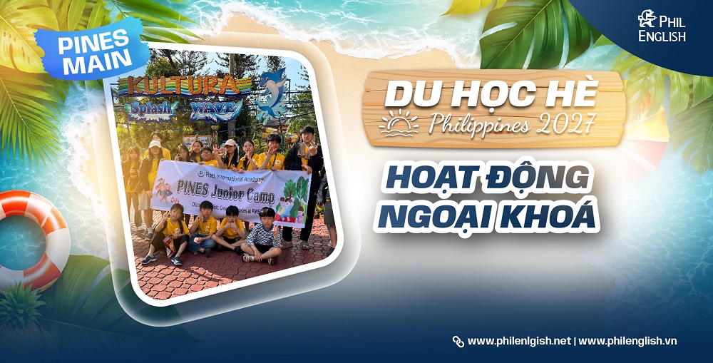 du-hoc-he-philippines-truong-anh-ngu-pines-main-5