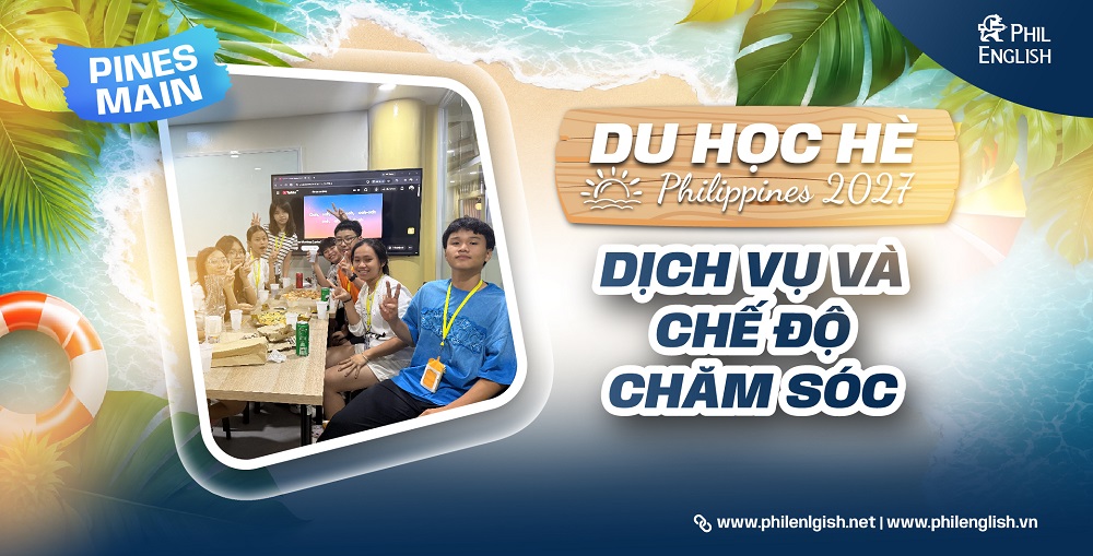 du-hoc-he-philippines-truong-anh-ngu-pines-main-7