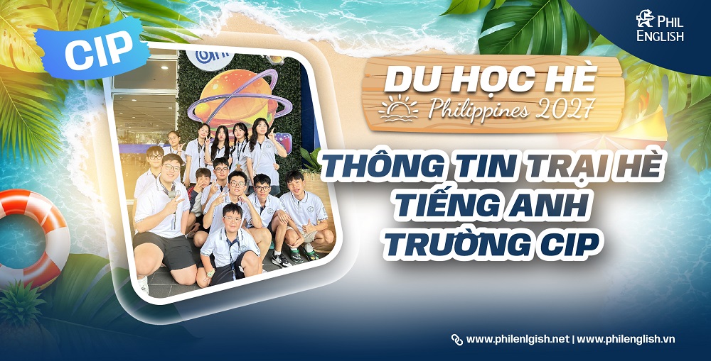 du-hoc-he-philippines-truong-anh-ngu-cip-1