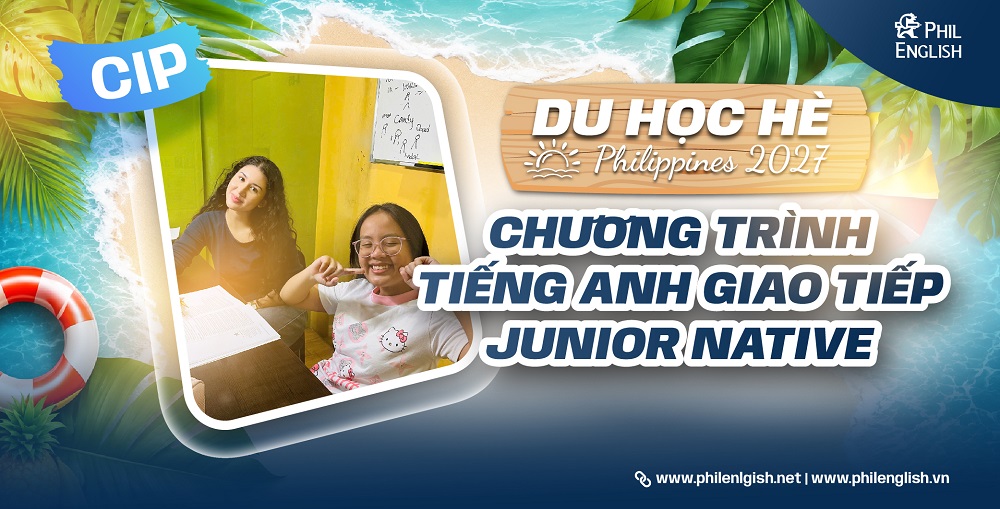du-hoc-he-philippines-truong-anh-ngu-cip-