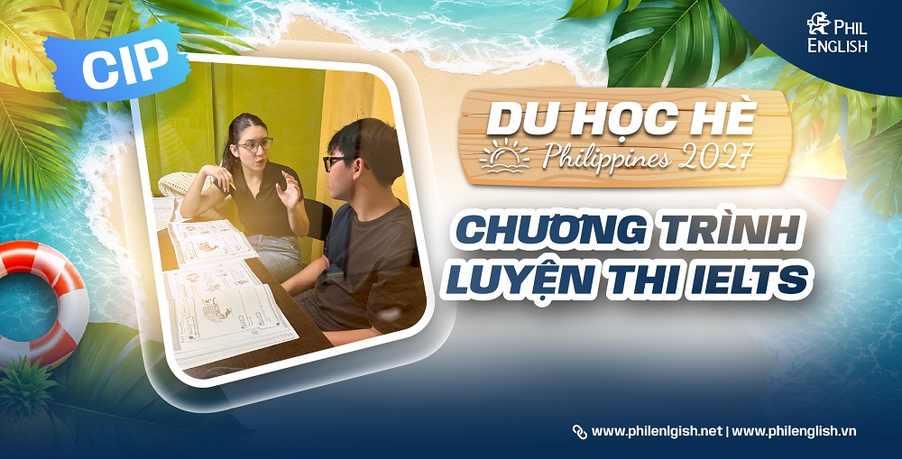 du-hoc-he-philippines-truong-anh-ngu-cip-4