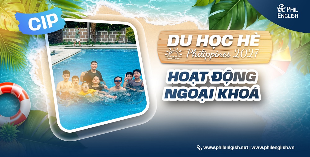 du-hoc-he-philippines-truong-anh-ngu-cip-5
