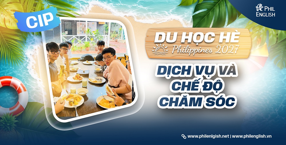 du-hoc-he-philippines-truong-anh-ngu-cip-6