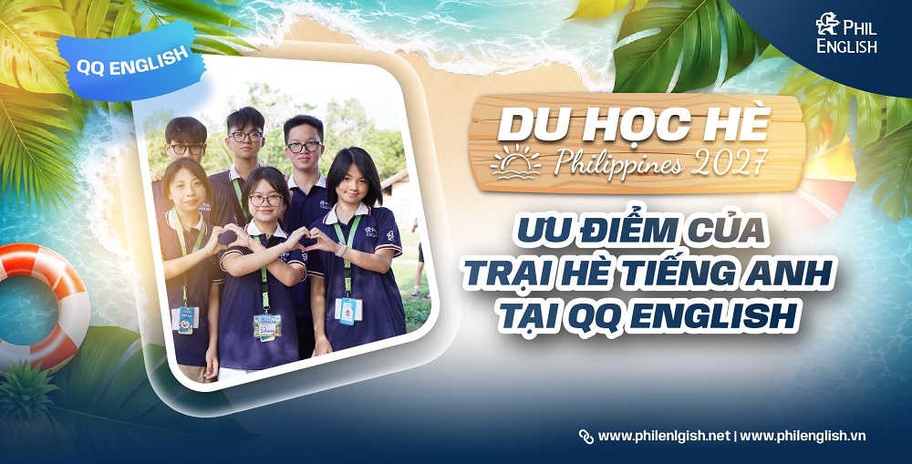 du-hoc-he-philippines-truong-anh-ngu-qq-english-1