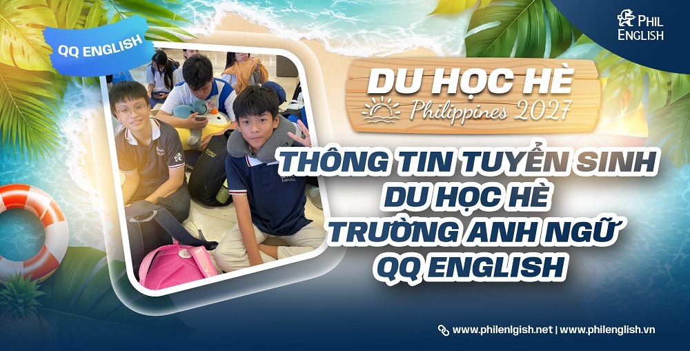 du-hoc-he-philippines-truong-anh-ngu-qq-english-14