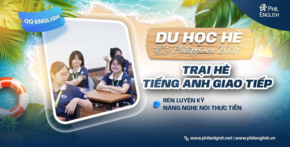 du-hoc-he-philippines-truong-anh-ngu-qq-english-5