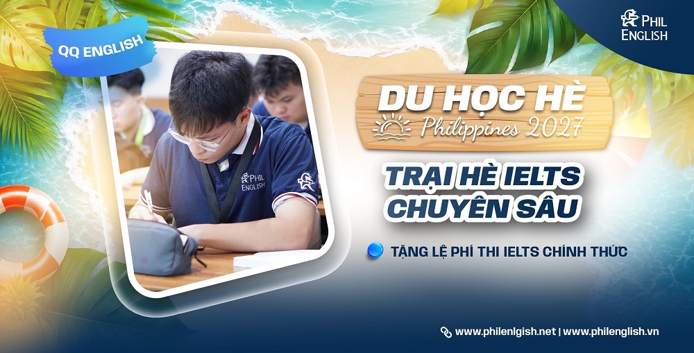 du-hoc-he-philippines-truong-anh-ngu-qq-english-6