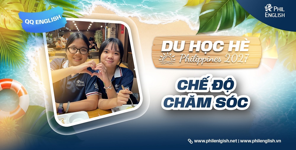 du-hoc-he-philippines-truong-anh-ngu-qq-english-7