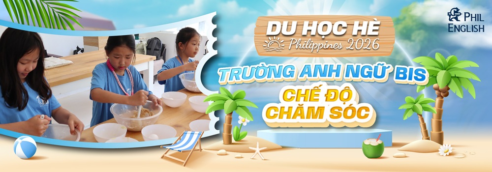 trdu-hoc-he-philippines-truong-anh-ngu-bis-05