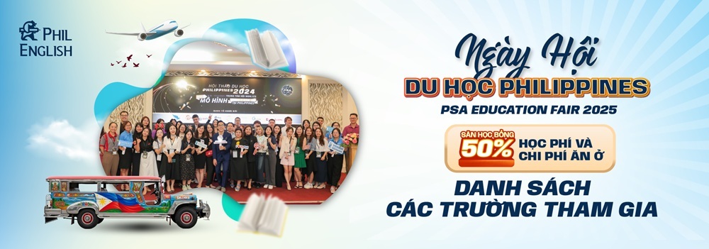 psa-education-fair-2025