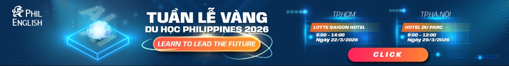 tuan-le-vang-du-hoc-philippines-2026-01