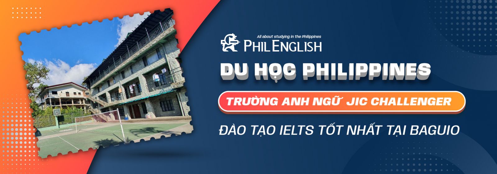 hoc-ielts-tai-philippines-truong-jic-main