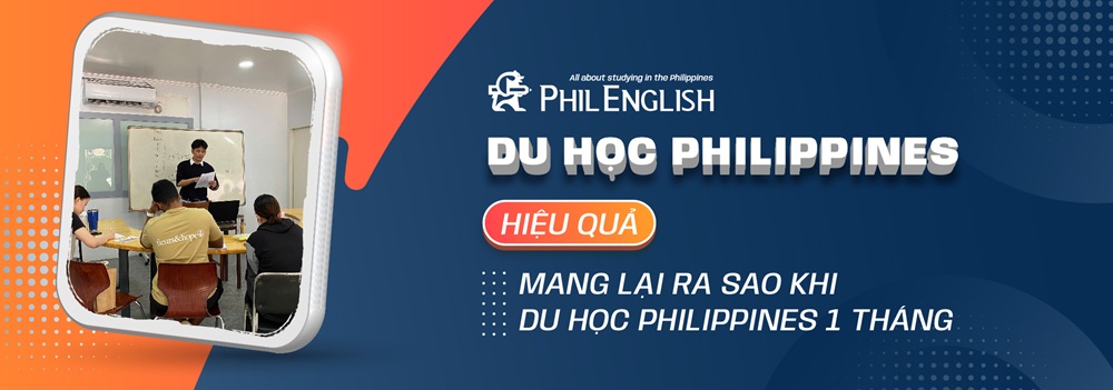 du-hoc-philippines-1-thang-2