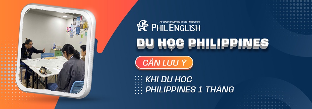 du-hoc-philippines-1-thang-4