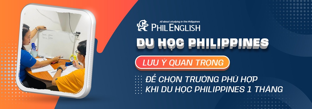 du-hoc-philippines-1-thang-5