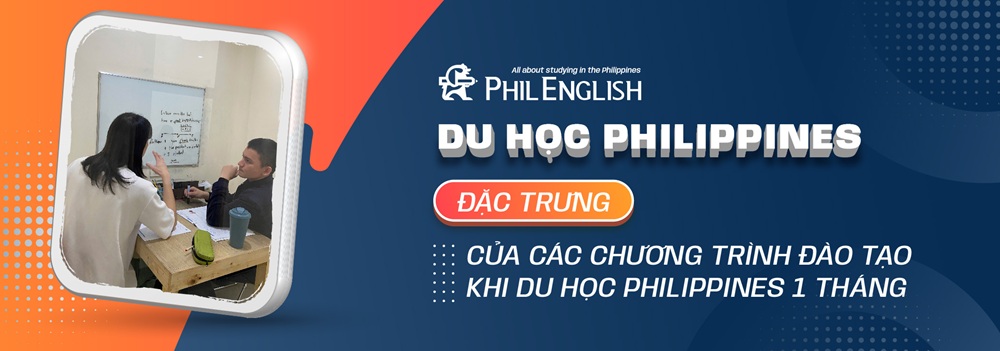 du-hoc-philippines-1-thang-6