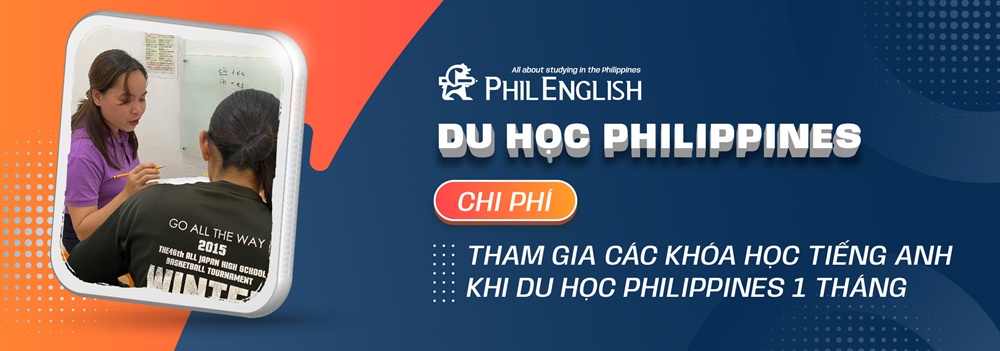du-hoc-philippines-1-thang-7