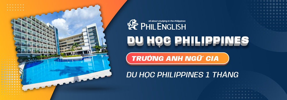 du-hoc-philippines-1-thang-truong-cia