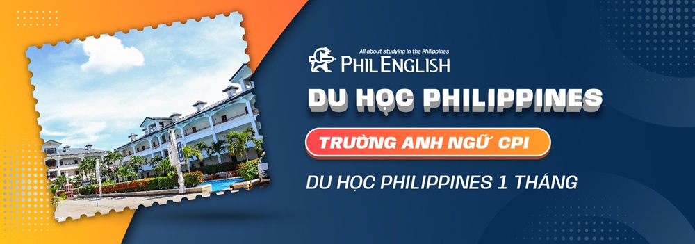 du-hoc-philippines-1-thang-truong-cpi