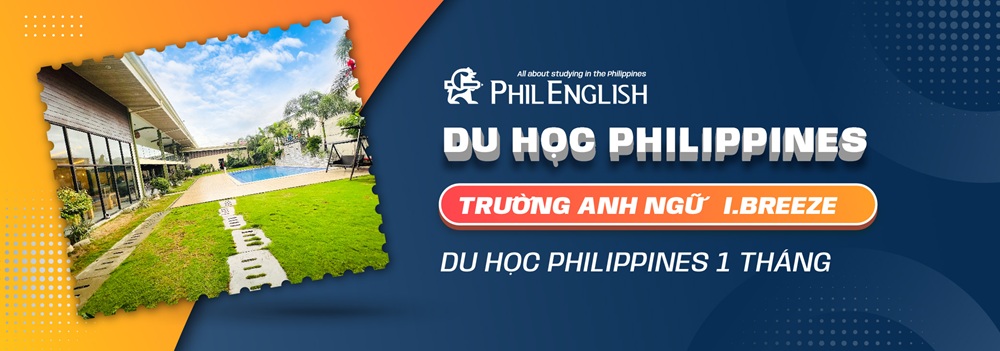 du-hoc-philippines-1-thang-truong-ibreeze