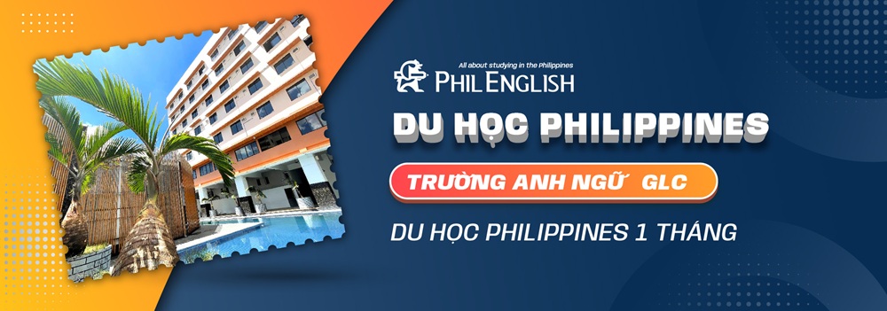 du-hoc-philippines-1-thang-truong-glc