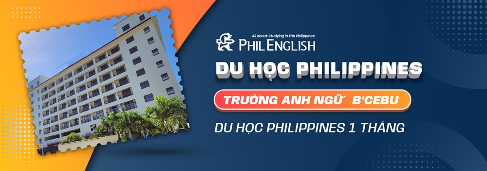 du-hoc-philippines-1-thang-truong-bcebu