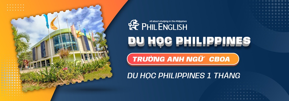 du-hoc-philippines-1-thang-truong-cboa