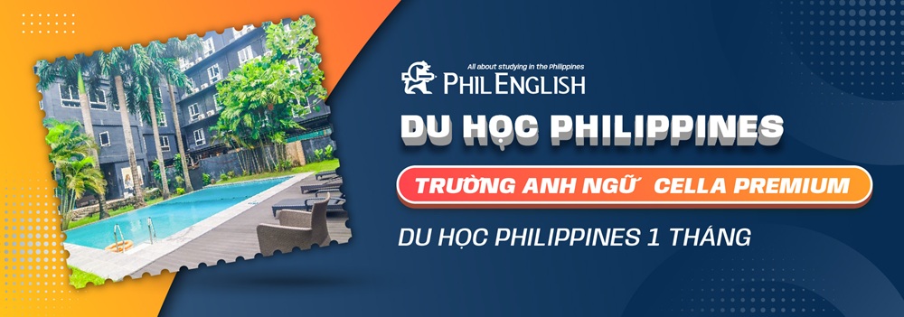 du-hoc-philippines-1-thang-truong-cella-premium