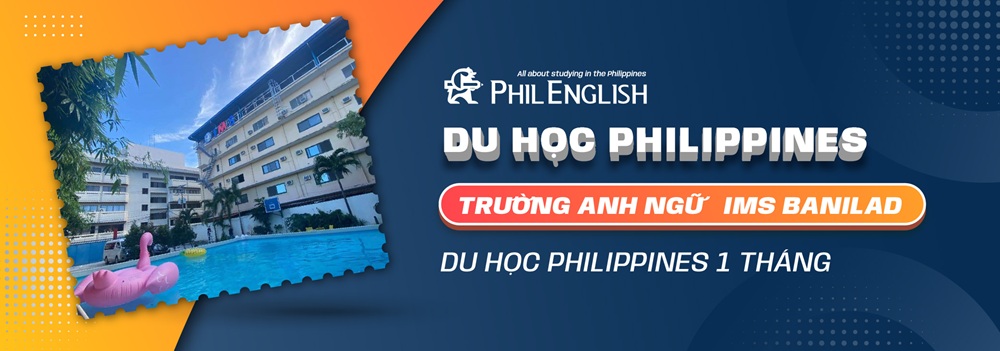 du-hoc-philippines-1-thang-truong-ims