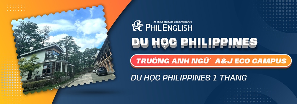 du-hoc-philippines-1-thang-truong-a-j-eco