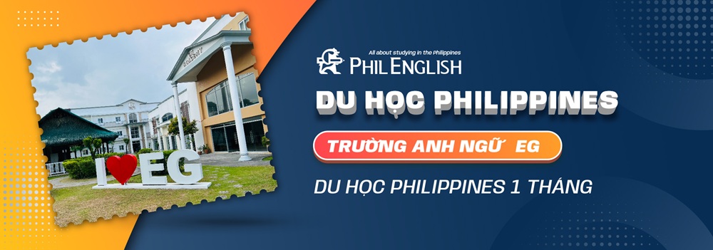 du-hoc-philippines-1-thang-truong-eg