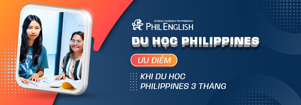 du-hoc-philippines-3-thang-1
