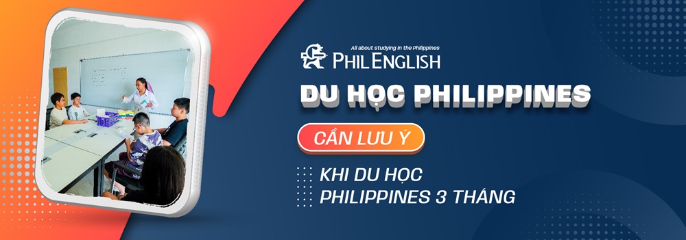 du-hoc-philippines-3-thang-4