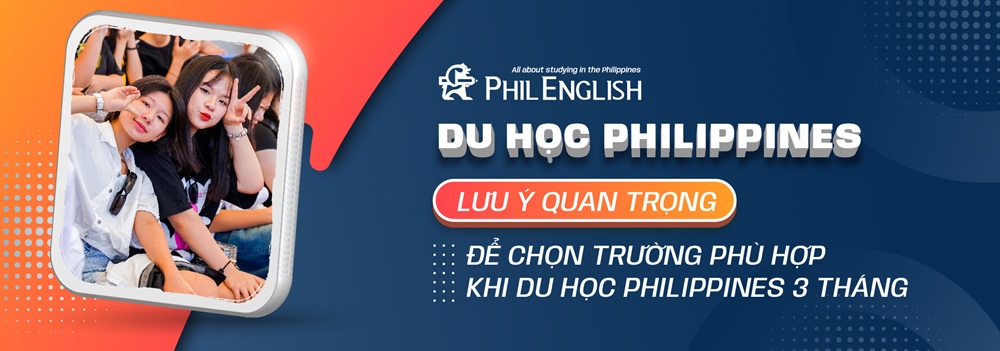 du-hoc-philippines-3-thang-5