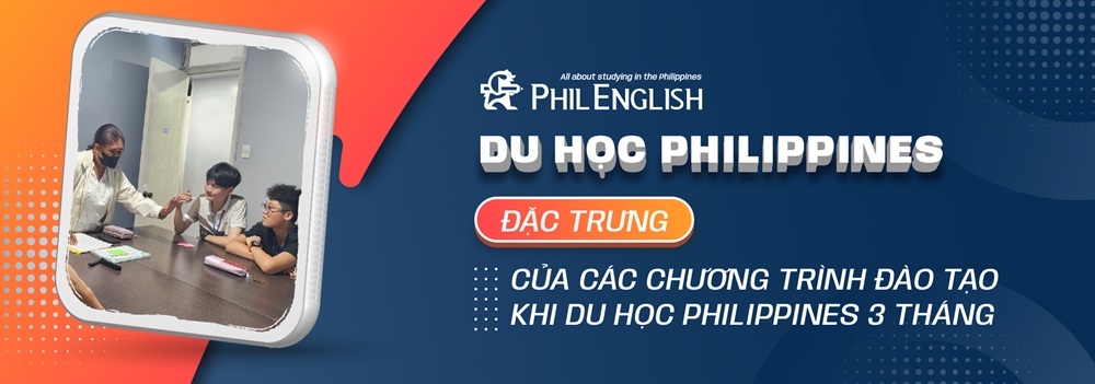 du-hoc-philippines-3-thang-6