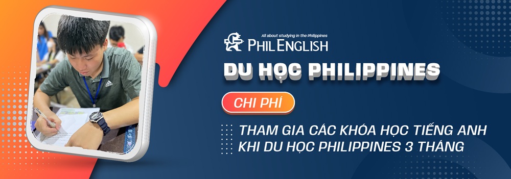 du-hoc-philippines-3-thang-7